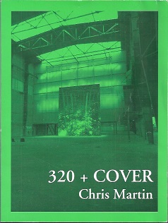 Martin 320 plus Cover.jpg