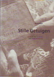 Mast Stille
        Getuigen.JPG