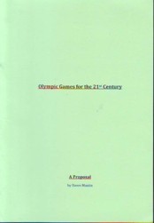 Mastin Olympic Games For The 21st Century.jpg