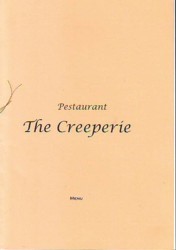 Mastin Restaurant The Creeperie.jpg