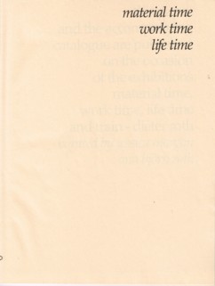Material Time Work Time Life Time.jpg