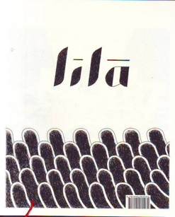 Mathews Lila #1.JPG