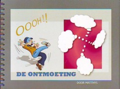 Matthys De Ontmoeting.JPG
