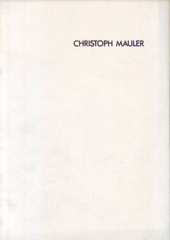 Mauler no title.jpg