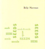 Mavreas Seeds.JPG