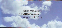 McCarney Attachment.JPG