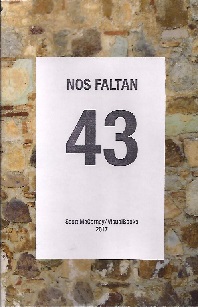 McCarney Nos Faltan.jpg