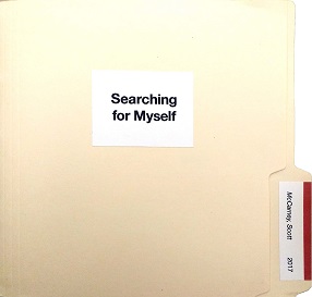 McCarney Searching For Myself.jpg