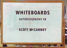 McCarney Whiteboards Autobiog.JPG