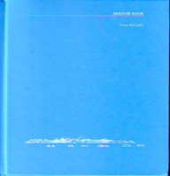 McCarthy Shadow Book