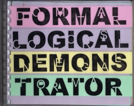 McLaren Formal Logical Demonstrator.jpg