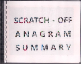 McLaren Scratch-Off Anagraqm Summary.jpg