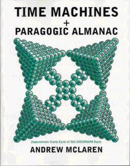 McLaren Time Machines + Paragogic Almanac.jpg