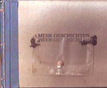 Mehr Geschichten