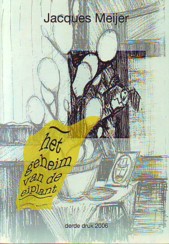 Meijer Het Geheim Van De Eiplant I.JPG