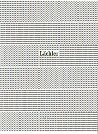 Meinzer Lachler.JPG