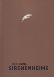 Meinzer Sirenenheime.JPG