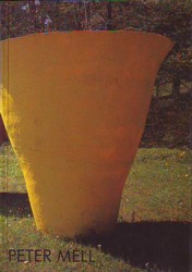 Mell Peter
        Mell.JPG