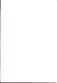 Mellis register marks.jpg