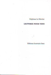 Mercier Lectures Pour Tous.JPG