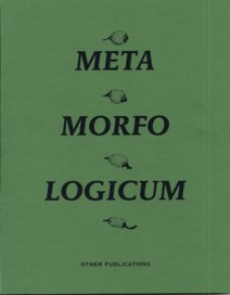 MetaMorfoLogicum.jpg