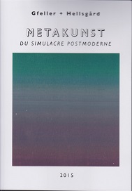 Metakunst Du Simulacre Postmoderne.jpg