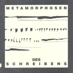 Metamorphosen Des
        Schreibens.jpg