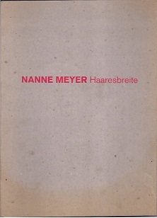 Meyer Haaresbreite.jpg
