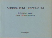 Middelheim .JPG