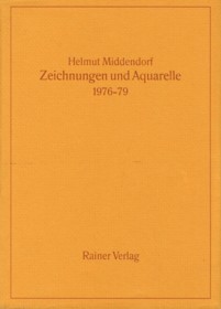 Middendorf Zeichnungen Und Aquarelle 1976 79.jpg