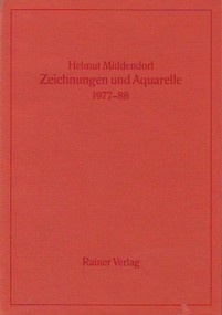 Middendorf
        Zeichnungen Und Aquarelle 1977 88.JPG