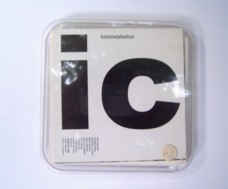 Mikrokulturen