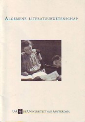 Milesi Algemene
        Literatuurwetenschap.JPG