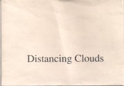 Mills Distancing Clouds.jpg