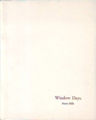 Mills Window
        Days.JPG