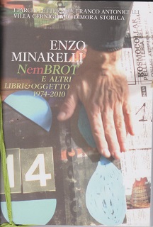 Minarelli NemBrot E Altri.jpg