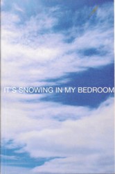 Miyagi It's Snowing In My Bedroom