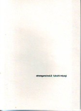 Miyagi Strangers
      2