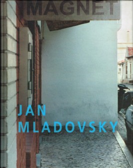 Mladovsky Magnet.jpg
