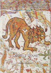 Molinari Orditi
        Trame Fabulae E Stellae Errantes.JPG