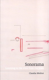 Molitor Sonorama Listening To The View From The Train.jpg
