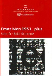 Mon Schrift Bild Stimme.JPG