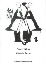 Mon Visuelle Texte.jpg