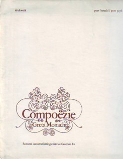 Monach Compoezie.jpg