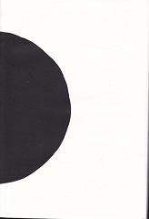 Monga(no title).jpg