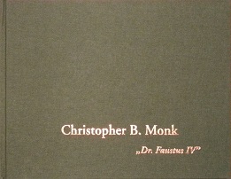 Monk DR. Faustus IV.jpg