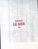 Morais Le Mer.JPG