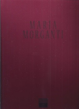 Morganti Diario In 30 Parti.jpg