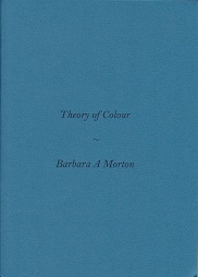 Morton Theory Of Colour.jpg