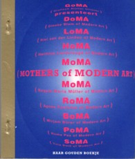 Mothers Of Modern Art.jpg